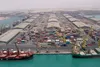 حفظ جایگاه محصولات ایرانی با تکیه بر ارتقا کیفیت
