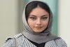 ادعای عجیب و غریب ترلان پروانه خیلی ها را ناراحت  می کند!