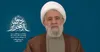 دبیرکل حزب‌الله: آمریکا و رژیم صهیونیستی در سه جنگ خود علیه ایران شکست خوردند