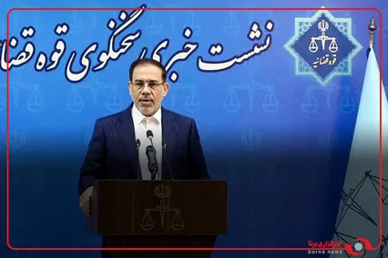 پرونده عوامل اینترنشنال و منوتو؛ شناسایی ۳۰۰ متهم و صدور کیفرخواست
