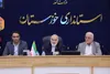 استاندار خوزستان: همه دستگاه‌های اجرایی موظف اند محیطی امن و پویا برای تحصیل دانش‌آموزان فراهم آورند