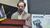 در ماهنامه تخصصی« پیام صنعت» ضمن تقویت ارتباط صنعت با دانشگاه چالش های تولید با نگاه تحلیلی منعکس می شود