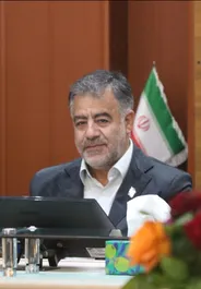بهره برداری از ۷ پروژه ورزشی در ۲۶ هزار متر مربع همزمان با هفته دولت در آذربایجان شرقی