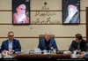 تعطیلی حتی یک واحد تولیدی برای آذربایجان شرقی قابل قبول نیست