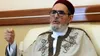 مفتی لیبی: تلفات آمریکایی‌ها اردن را رسوا کرد