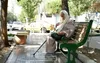 کیف پول بازنشستگان به چه کسانی تعلق می‌گیرد؟