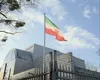 سفارت ایران در آلمان اتهامات دادگاه هامبورگ را رد کرد / افشای استاندارد‌های دوگانه غرب در قبال امنیت اقلیت‌ها