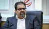 ۳۰ میلیون مترمکعب گاز به شبکه سراسری بازگشت