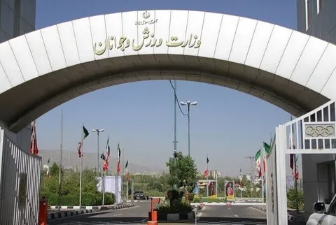 استان آذربایجان‌غربی یکی از استان‌های پیشتاز در حوزه ساماندهی امور جوانان