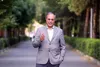 انجمن های علمی نسبت به مشکلات جامعه حساس باشند / به نظر کارشناسان  بها داده نمی شود