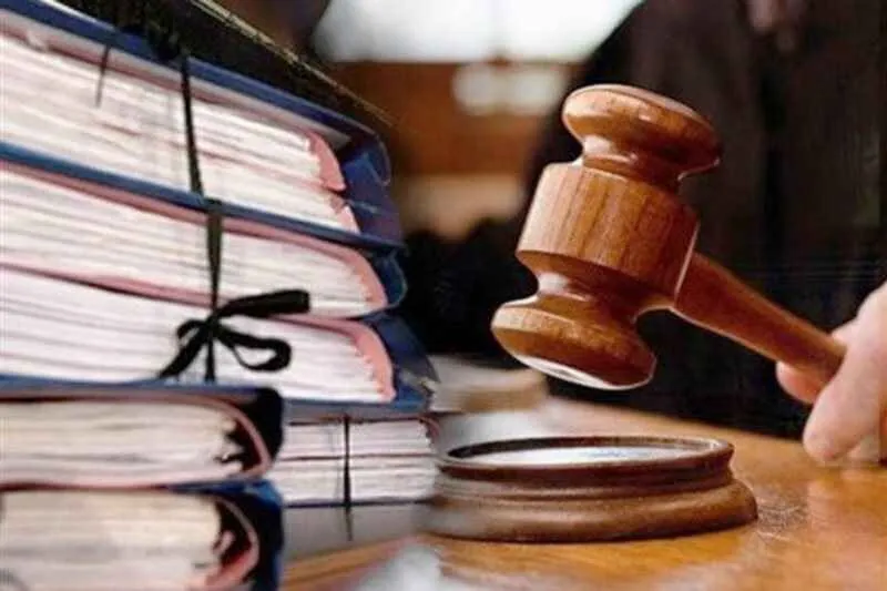آخرین وضعیت طرح مهریه در مجلس