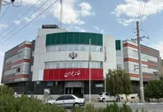 انتخاب شیراز به عنوان هاب هوش مصنوعی جوانان کشور در وزارت ورزش و جوانان