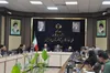 معاون وزیر میراث فرهنگی: ورامین می‌تواند قطب گردشگری کشاورزی کشور شود
