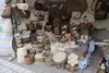 نمایشگاه نوروزی منطقه آزاد انزلی؛
فرصتی برای آشنایی با تنوع غذایی و صنایع‌دستی گیلان زمین