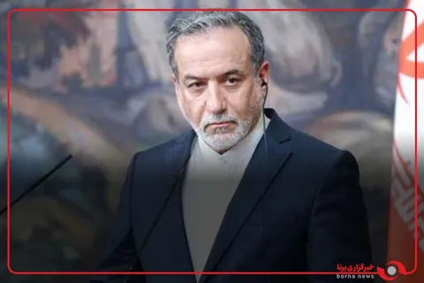 سید عباس عراقچی در حاشیه اجلاس بریکس: ما هند را یک کشور بزرگ و نوظهور می‌دانیم که در حال حاضر ریاست بریکس را بر عهده دارد