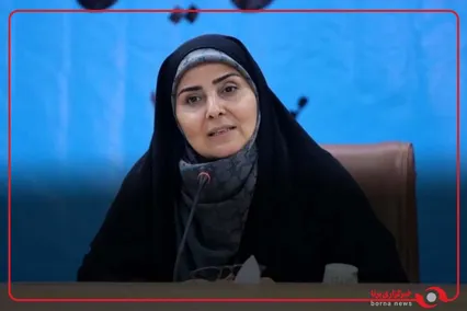 وزیر راه: مرز هوایی نجف به‌زودی باز می‌شود