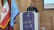 استاندار کهگیلویه و بویراحمد: دادگستری استان نقش مؤثری در گره‌گشایی از مشکلات تولید دارد