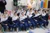 هجدهمین جشنواره نخستین واژه؛ آب؛ ترویج فرهنگ مدیریت مصرف آب از مدرسه تا خانواده