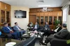 مقاوم سازی واحدهای مسکونی روستایی غیرمقاوم نیازمند همکاری جدی بانک های عامل