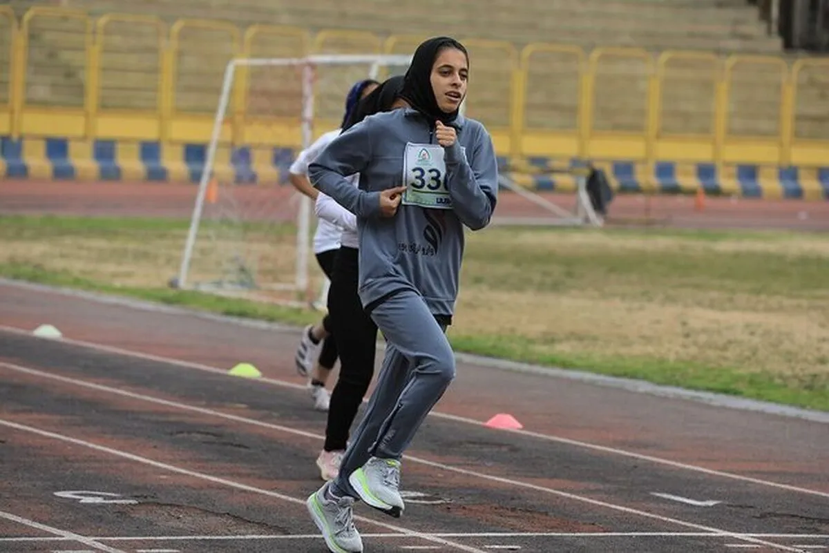 نائبة رئيس الاتحاد البارالمبي للمكفوفين وضعاف البصر: سيتم توجيه المواهب المتميزة إلى المنتخبات الوطنية