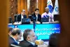 اصفهان می‌تواند به هاب امنیت سایبری کشور تبدیل شود