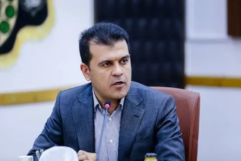 کاهش مصرف انرژی با حمایت از شرکت‌های دانش‌بنیان شتاب می‌گیرد