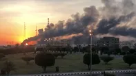 حملات به آرامکو بخشی از راهبرد یمن برای شکستن محاصره است