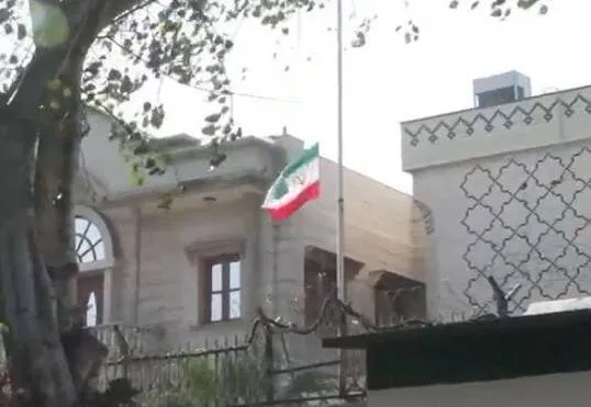سفارت ایران در هند: قالیباف در نشست رؤسای مجالس اعضای بریکس شرکت نمی‌کند
