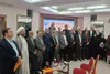 احداث نیروگاه‌های خورشیدی رایگان بر بام مراکز بهزیستی خراسان جنوبی