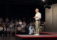 ده سال اعتماد، یک دهه بازارگاه؛ دیجی‌کالا از خرده‌فروشی تا زیرساخت تجارت الکترونیک ایران