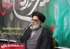 حوزه‌های علمیه باید پرچمدار تبیین اندیشه و ادامه راه رهبر شهید باشند