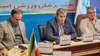 تأکید دبیرکل فدراسیون پزشکی ورزشی بر استانداردسازی فعالیت هیأت‌های استانی