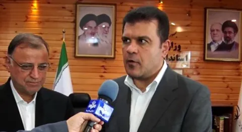 احداث ۱۰ سوله و حمایت از ۵۰ هسته فناور برای تقویت زیرساختهای دانش بنیان گلستان
