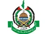 حماس: انتخابات ریاست جنبش به دور دوم کشیده شد