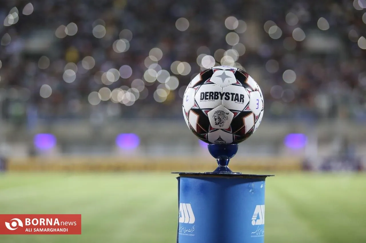 مقایسه آمار صدرنشینی تیم‌ها در لیگ/ چه تیمی شایسته قهرمانی است؟