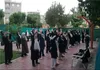 ۸۰ میلیارد ریال برای احداث ۴ پارک ویژه بانوان در خراسان شمالی تصویب شد