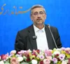 استاندار لرستان: 

توسعه بدون حضور نخبگان، تحقق نمی‌یابد/ ضرورت تغییر نگاه و پرهیز از فرصت سوزی 