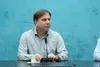 ۲۶۱ همت فعالیت عمرانی و اقتصادی در بوشهر