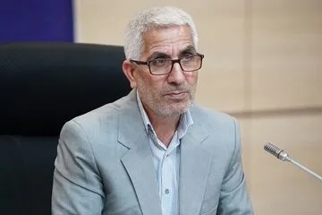 مهمترین شرط مشارکت وجود رقابت در انتخابات است