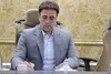 لرستان میزبان بزرگترین آوردگاه جودوی دانش‌آموزی کشورمی شود