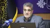 استاندار سمنان: مهارت‌ محوری دانش‌آموزان در مسیر تأمین نیازهای هر استان تقویت شود