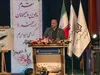رئیس سازمان نوسازی مدارس:خیرین مدرسه‌ساز در سخت‌ترین شرایط هم پای کار ماندند