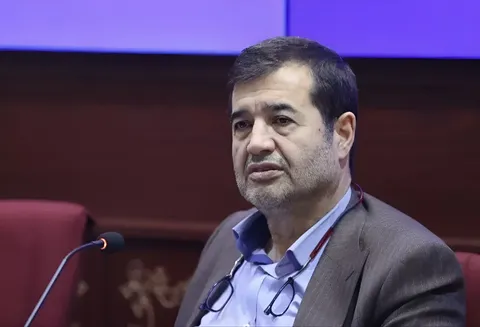 دنیا‌مالی: همه تلاش رئیس‌جمهور و مجموعه دولت، توجه ویژه به معیشت مردم، کنترل تورم و مهار رشد نقدینگی است