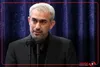 وزیر اقتصاد : افزایش اعتبار کالابرگ بزودی اطلاع‌رسانی می‌شود