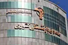 آغاز صدور احکام بازنشستگان غیرهیات‌علمی دانشگاه‌ها/ موانع قانونی مرتفع شد