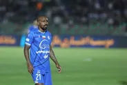 واکنش باشگاه استقلال به خداحافظی ملی پوش آبی ها!