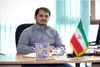 پویش ملی بانوی مهربان با همت خیریه شمس در استان تهران اجرا می شود