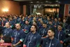 برنامه‌ریزی دقیق کمیته المپیک برای حضور قدرتمند ایران در سانیا ۲۰۲۶؛ تدبیر درست در شرایط دشوار