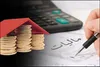 مالیات‌های نشان‌دار می‌تواند اعتبارات را به مناطق محروم هدایت کند
