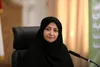 ساماندهی پسماند البرز در اولویت کارگروه ملی مدیریت پسماند قرار گرفت